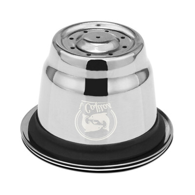 

Coffee Grinder Cleaning Brush Natural Bristles Lanyard Coffee Machine Brush Cleaner Tool For Home Kitchen Supplies