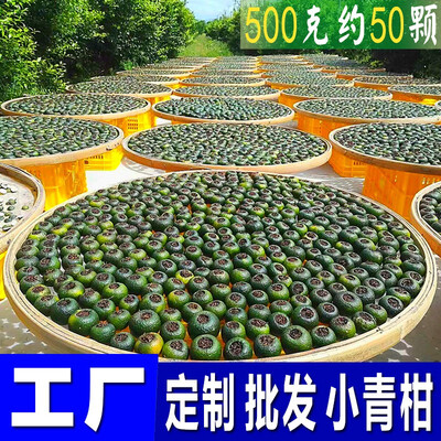 

httpscbu01alicdncomimgibank201953641110845114635_214171651064x64jpg