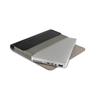 

Case Sleeve For GPD Pocket 7" Protective PU Leather Bag Case for GPD Pocket 7" Windows 10 System Mini Laptop Case Covers Coffee