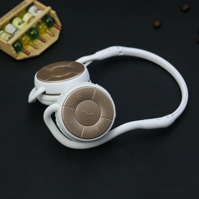 

LemonMan V42 bluetooth earphone BT-45 wireless headphone Stereo earphones wireless smart sports