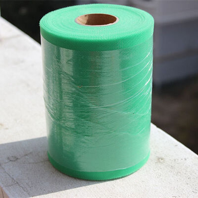 

Bubble Skirt Fabric Wedding Backdrop Wedding Decoration 15cm 100 Yards Roll Outdoor Ceremony Photography Birthday Party Decor
