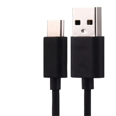 

USB Type-C Charge &Sync Cable