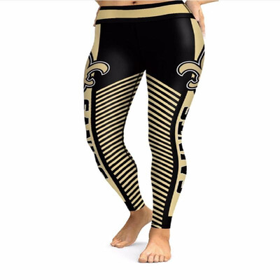 

New AliExpress Amazon Slim Thin Leggings Digital Print Wholesale Halloween Sexy Leggings XXXXL