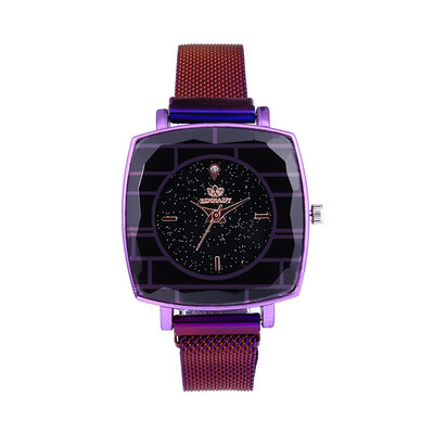 

Womens Watches Best Sellers Montre Femme Exquistite Quartz Wristwatch Minimalist Ladies Clock Relogio Feminino Kol Saati