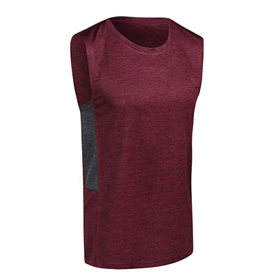 

Mens Body Shaper Vest Slimming Shapewear Compression Tank Top Sleeveless Corset