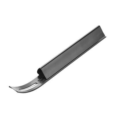 

Alloy Leather Skiving Cutter Handicraft Leather Craft Thinning Cutting Tool