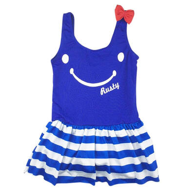 

Baby Girls Moana Swim Dress Kids Summer Beach Swimwear Children Swimming Wear Costume Girl Swim Dress Bikinis