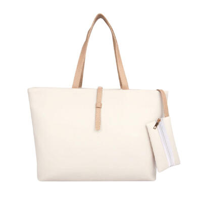 

Women Tote Leather Messenger Handbag Square Top-handle Shoulder Bags Purse