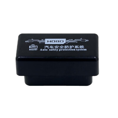 

Window Closing Device Lock And Window Closing Device Car Automatic Window Lifter OBD System