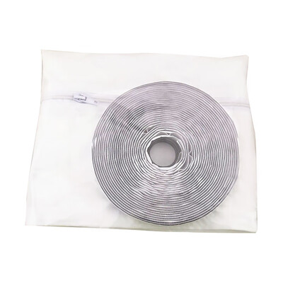 

〖Follure〗Airlock Window Sealing For Mobile Air Conditioners And Exhaust Air Dryers