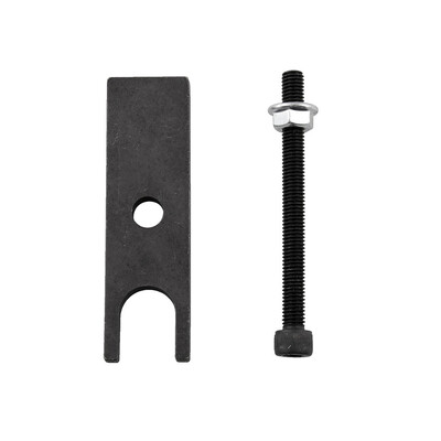 

Tailored LS1 LS2 LS3 LS6 LSX LQ4 LQ9 48 53 57 60 62 VALVE SPRING COMPRESSOR TOOL