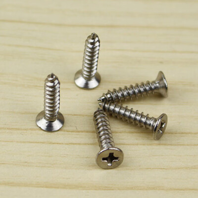 

40mm40mm Stainless Steel  Bracket Steel Joint Right Angle Bracket Fastener