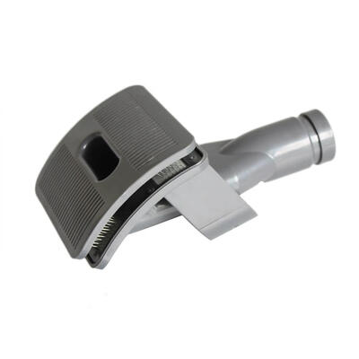 

Pet Dog Hair Comb Grooming Trimmer Tool Brush Head for Dyson Vacuum Cleaner
