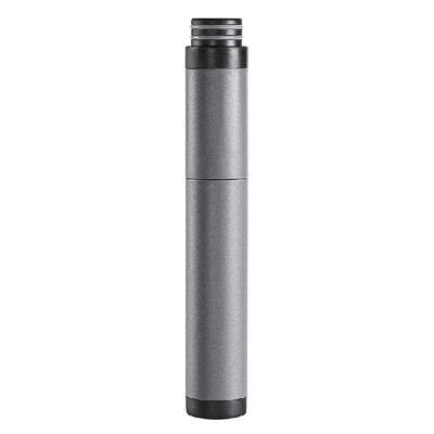 

Water Bottle Replacement Filter Water Filtration Purifier for Outdoor Emergency Camping Hiking Traveling