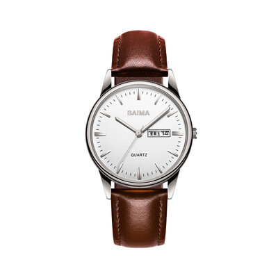 

Watch male students mens watches sports quartz watches waterproof fashion non-mechanical watches mens watches