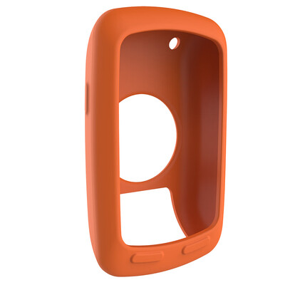 

Bicycle Cycling Computer Silicone Protective Covers For Garmin Edge 800 E 810