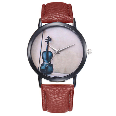 

RM Fortress Womans Watch Strap Watch Womens Gift Gifts Donacula
