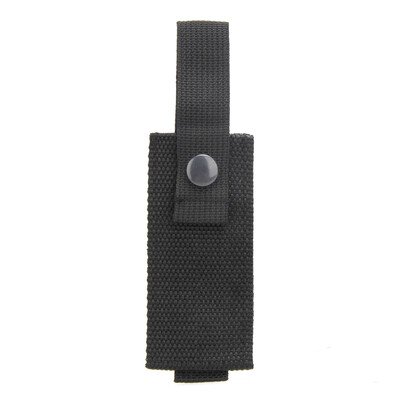 

Molle Military Essential Accessories EDC Medical Tactical Scissors Bag