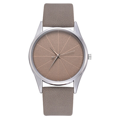 

Montre Femme Acier Inoxydable Womens Watches Bayan Kol Saaty Fashion Simple High Quality Quartz Wristwatch Clock Reloj Mujer