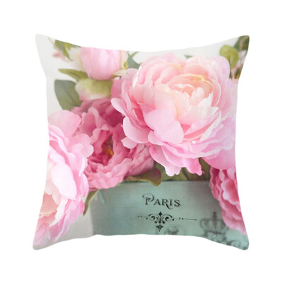 

Country Rose Peach Skin Pillowcase Lovely pillowcase