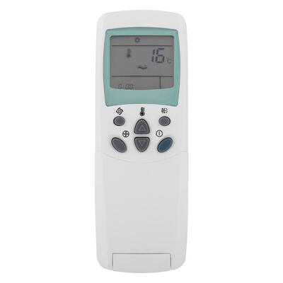 

Air Conditioner Remote Control for LG 6711A20028A 6711A20028D 6711A20010B
