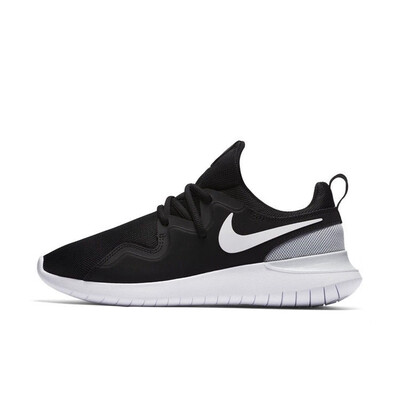 

Like Nike WMNS TESSEN comfortable lightweight fashion running practice exercise athletic sport sneakers outdoor casual street shoe