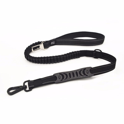 

Dog Seat Belt - Adjustable Car Harnesses