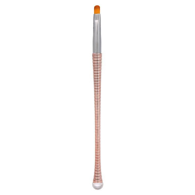 

SOCHEAL Round Poly Gel Brush UV Gel Acrylic Nail Brushes Liner Pen Nail Extension Manicure Tool