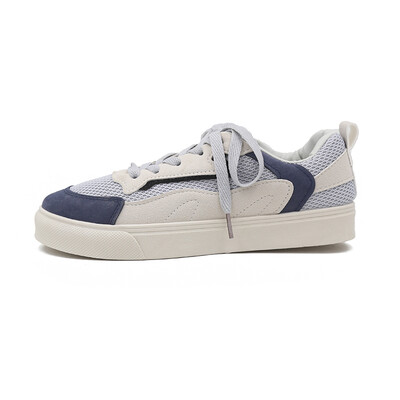 

Summer Korean version of 100 canvas shoes female students in the original ulzzng port style small whiteboard shoes ins tide