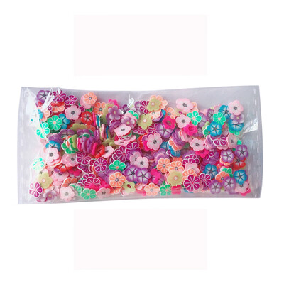 

Gobestart Fruit Slices SoftScented Stress Relief Toy Sludge Toys For Slime