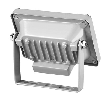 

4PCS 10W LED Flood Light Cool White 12V