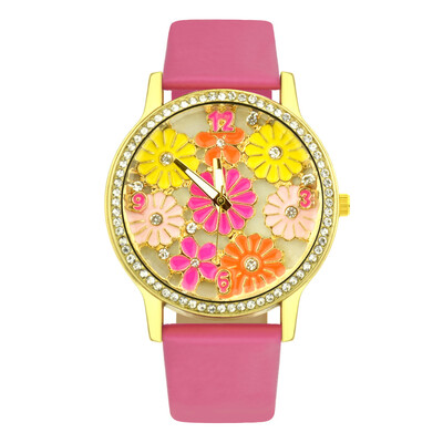 

RM High-End Quality Fashion Retro Design Watch Mens Watch Trend Quartz Watch