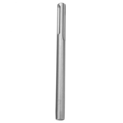 

Greensen SDS Chuck Adaptor Drill Chuck Adaptor Converter Shank Quick Tool Power Tools 240mm