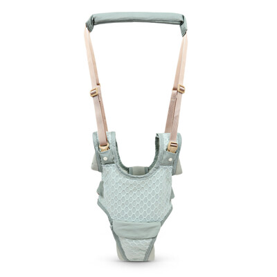 

Baby Toddler Walker Stand Up Walking Wings Walk Learning Belt for Infants