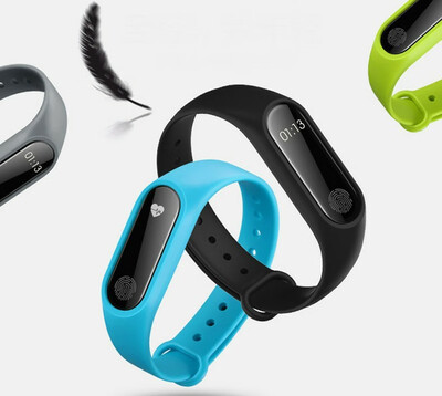

Bluetooth Pressure Wrist Watch Smart Waterproof Fitness Tracker Blood Pressure Oxygen Heart Rate sport for Android IOS SMS