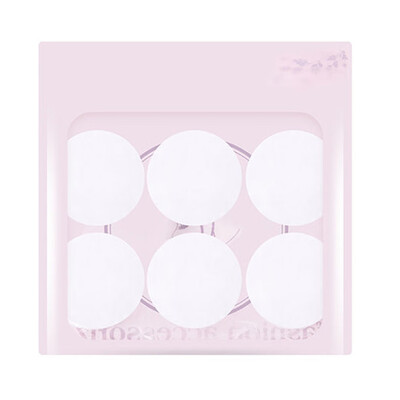 

Travel Dry Compressed Coin Disposable Face Towel Baby Wipes Tablet Travel Tissue