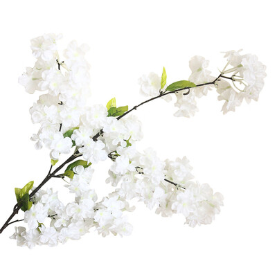 

〖Follure〗Artificial flower plant bonsai wedding decoration INS wind plant wall
