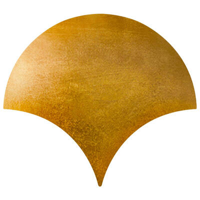 

20pcs 3D Fish Scale Self-adhesive DIY Waterproof Wall Sticker Kitchen Decal