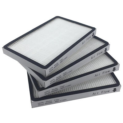 

Replacement Part Vacuum Cleaner Filter for Kenmore EF-1 Sweeper Accessories