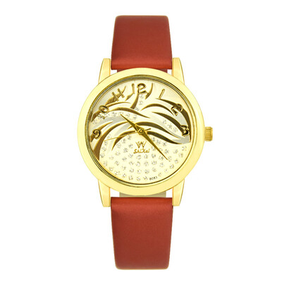 

RM High-End Quality Fashion Retro Design Watch Mens Watch Trend Quartz Watch