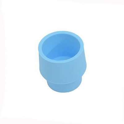 

Toponeto 1pcs Bottle Caps Wine Beer Cap Silicone Bottle Cover Home Office Supplies