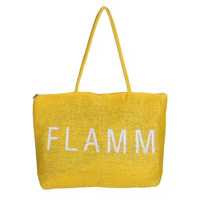 

Maison Fabre New Elegant Shoulder Bag Women Casual Shoulder Bags Leather Women Large Straw Beach Women Leather Handbags 2019