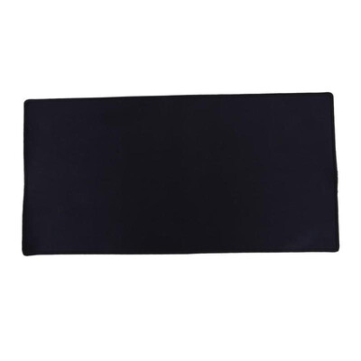 

Large Gaming Mouse Pad 6030CM Computer Rubber Pro Keyboard Mat