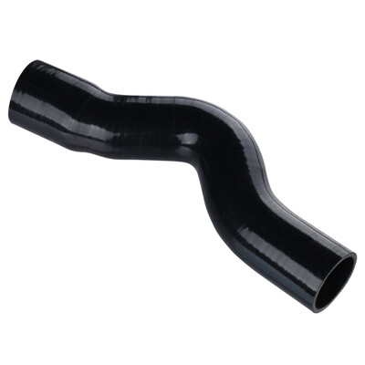 

Tailored For Ford For Mondeo MK4 TDCi 22 Intercooler EGR Silicone Hose Turbo Pipe