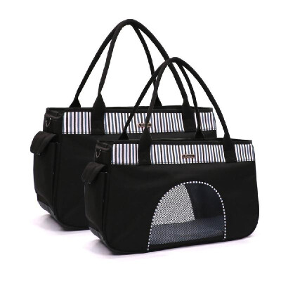 

DODOPET Portable Pet Carrier for Cats Dogs Pet Kennel Cat Dog Pet Carrier Bag Pet Travel Carrier