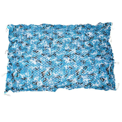 

2 3m Military Camouflage Camo Net for Hunting Covering