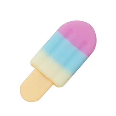 

Multifunction Ice Cream Silicone Data USB Charging Cable Protector Cables Sleeve Winder With Suction Cup For Smartphone Style 6
