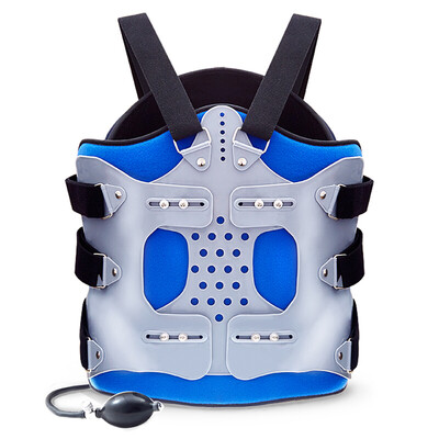 

Left point belt belt lumbar disc herniation lumbar disc traction device lumbar support plate support four seasons universal warm breathable heat sealing belt  code