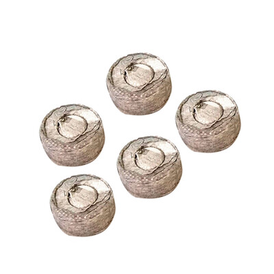 

Siaonvr 30mm Pellets Seed Starting Plugs Pallet Seedling Soil Block Easy to Operate