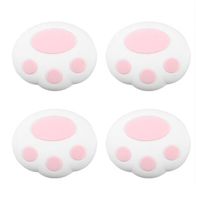 

4pcsset Non Slip Buckle Blankets Cover Sheet Quilt Clips 4-corner Fixer